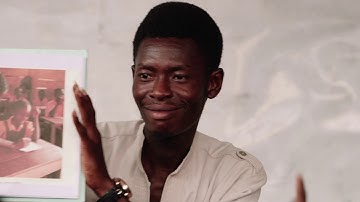 Techniques for Effective Teaching (TFET): Module 11 | Girls Education and Inclusion in the Classroom