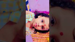 #short🥰#reels😍#viral#baby#song💐#cute#cutevideo#hindisong#music#india#viralbaby