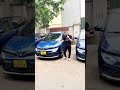 Giá xăng tăng đã có xe điện lo.ae còn chần chừ gì nữa???0911717666