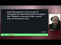 Tracking AI Spend using Cloud Cost Management (CCM) with Ian Cahall