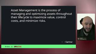 Tracking AI Spend using Cloud Cost Management (CCM) with Ian Cahall