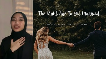 ELC590 INTRODUCTION TO SPEECH (ATTENTION GETTER)