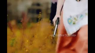 Aslıhan Güneredit