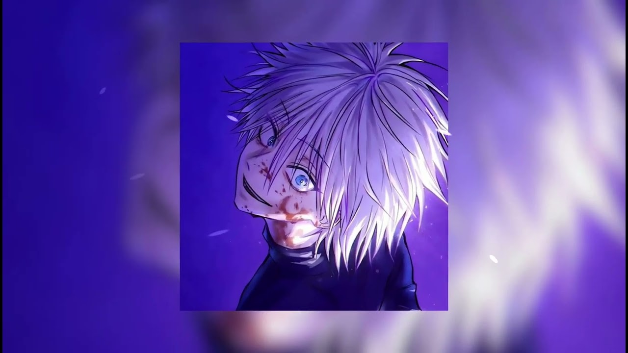 GXMZ - NOVOS COMEÇOS (Slowed + Reverb)