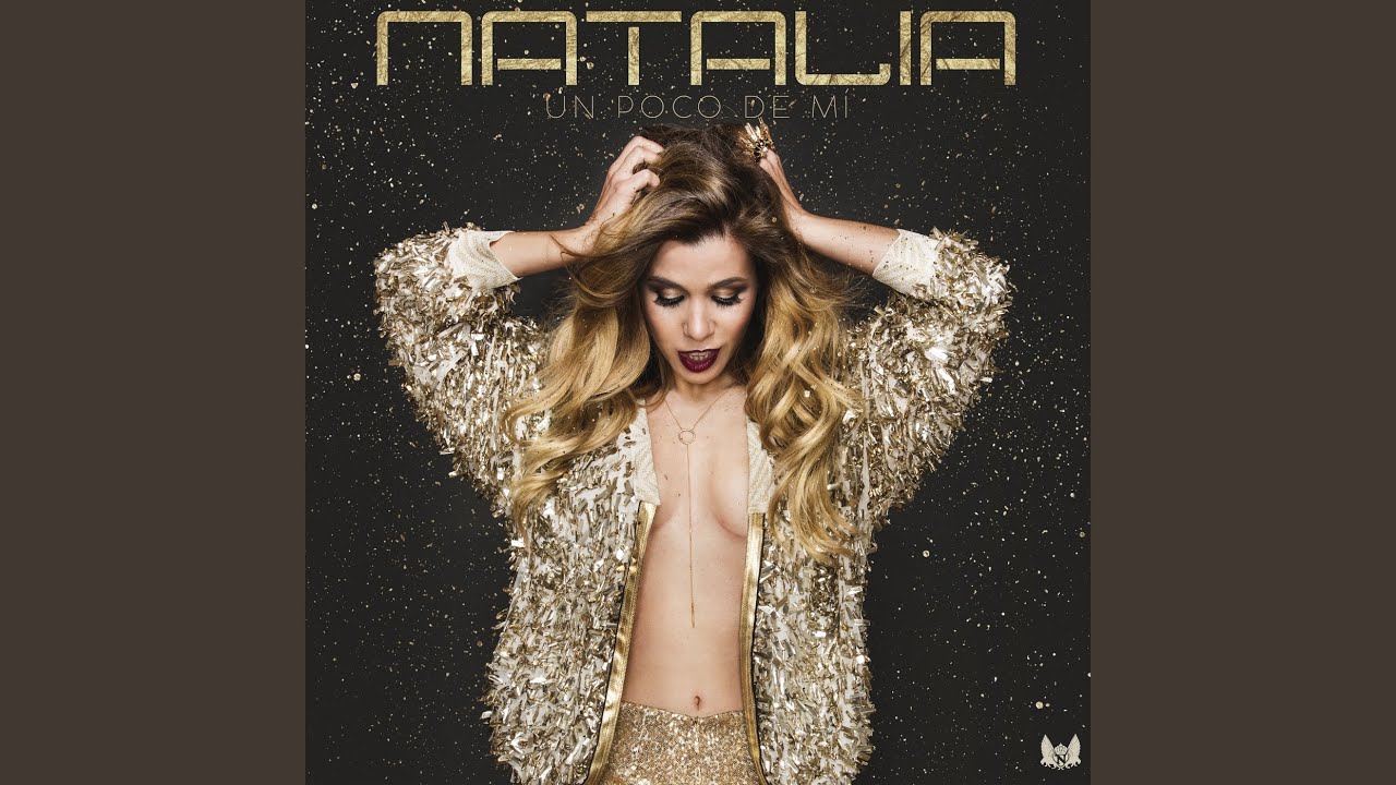 Watch Nunca Digas No on YouTube