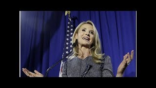 Meet Jennifer Siebel Newsom, the filmmaker who could be California’s ‘first partner’ WorldTimes Now Content