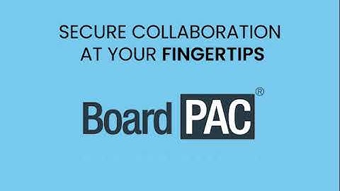 Break Free From Device Dependency