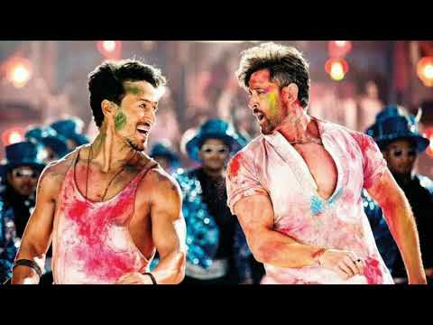 war-ringtone-|-war-movie-download-|-hrithik-roshan-vs-tiger