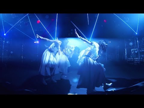 Devil ANTHEM./「SE-あなたにANTHEM.」LIVE ver.