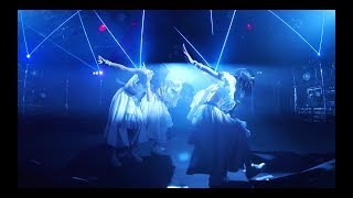 Devil ANTHEM./「SE-あなたにANTHEM.」LIVE ver.