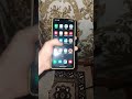 Phone Samsung