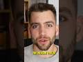The reason you are losing leads
