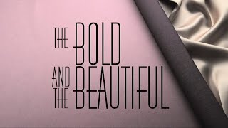 Bold and the Beautiful Closing Theme 1987-2004 (Long version)