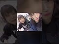 岩田桃夏 上西怜 (ももーだ) の動画、YouTube動画。