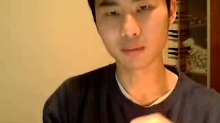 nike lunar hyperdunk 2012 performance review + slight comparion to 2011 hd (repost)