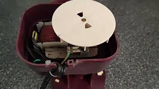 How to fix your swamp cooler pump