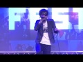 HIKAKIN #YTFF