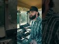 Dylan Scott - Work never stops. #Farm #Country