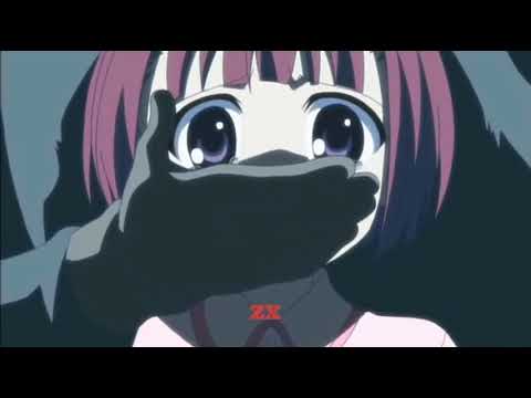 Onodera Mimori Handgag