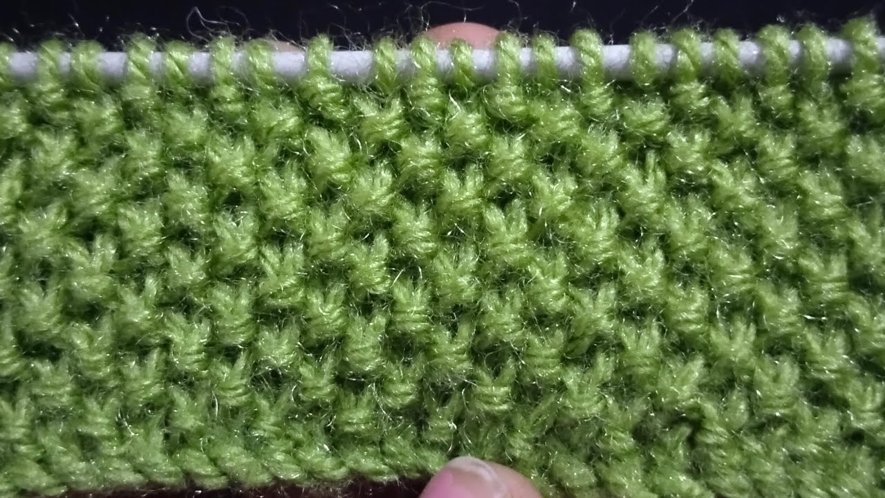 Knitting New Beautiful Design ।। ਛੋਟੀ ਬੁਣਾਈ ਦਾ ਡਿਜ਼ਾਈਨ।। Design no.