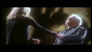 Video thumbnail of "Joe Cocker, Bekka Bramlett - Take Me Home (Official Video) HD"