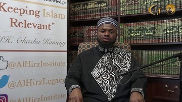 Surat As Saff (Las Filas). Okasha Kameny. Lectura Khalaf.  عكاشة كميني سورة الصف رواية حلف
