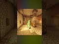 Как начинаются истории? #Shorts #minecraft #minecraftmemes #мкпе #майнкрафт #dankmemes #mcplay #мем