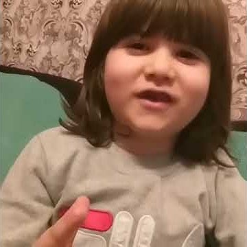Прости меня, Мама твой сын Вор - YouTube