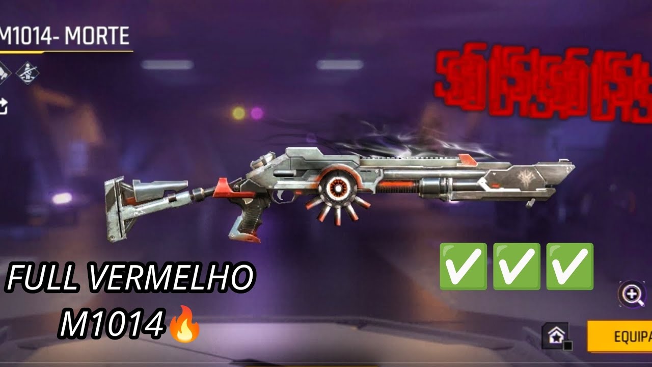 3 METODOS PARA DAR FULL VERMELHO DE M1014 POCO F4 YouTube 3-metodos-para-dar-full-vermelho-de-m1014-poco-f4-youtube