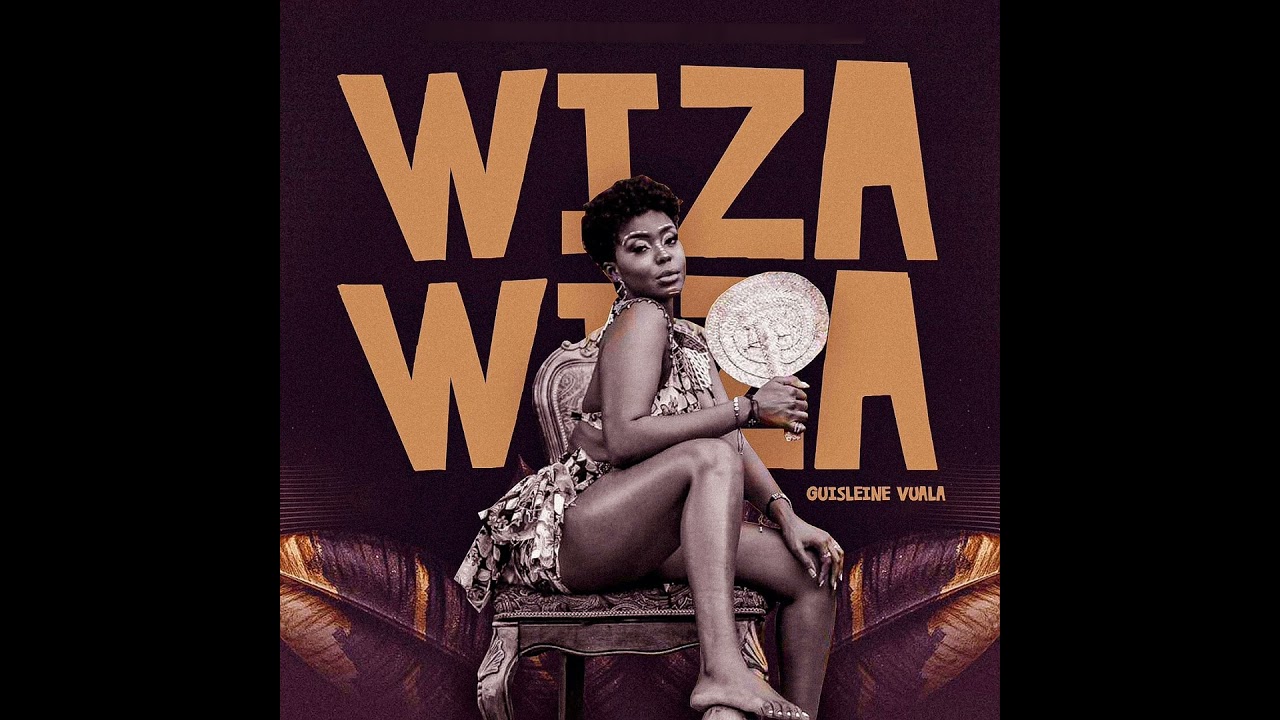 Watch Wiza on YouTube Watch Wiza on YouTube