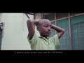 Justin Maniaje UNATENDA Official Gospel Video