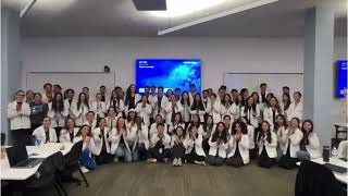 Western University of Health Sciences Celebrates CAPA’s 50th Anniversary