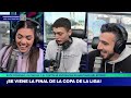 🔥La previa entre ESTUDIANTES vs VÉLEZ por la COPA DE LA LIGA, BENEDETTO se va de BOCA, RIVER y +