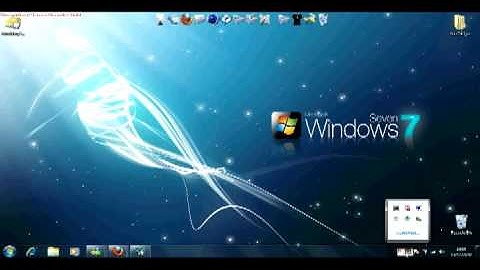 TuT How to get all zombie maps BLACK OPS (VOICE TUT)