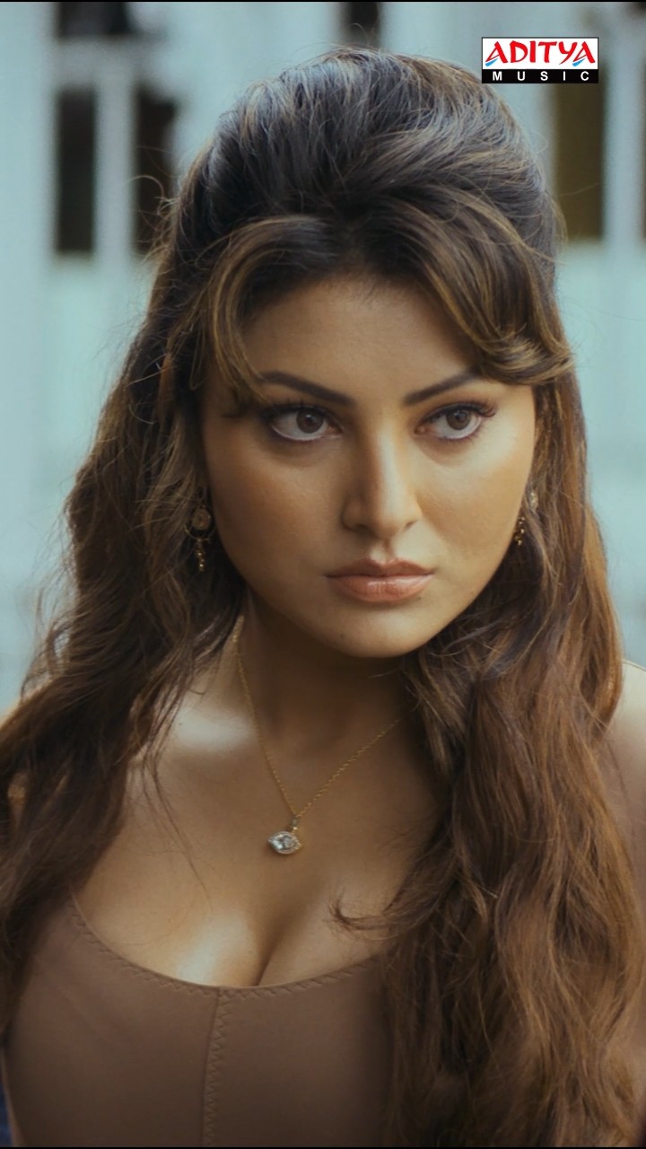 #Chinni Song #DaakuMaharaaj Movie #shorts