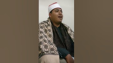 جواب رائع من آيات الصيام