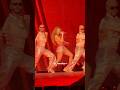 Shakira - Chantaje (Ao Vivo em Copacabana, Rio de Janeiro, Brasil) #shakira #maluma #lmynlworldtour