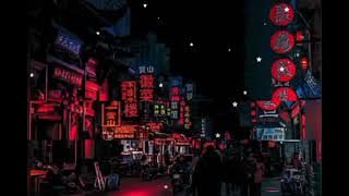 nada dering dan ringtone wa dj keren terbaru