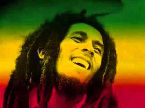 Bob Marley - Red Wine - YouTube