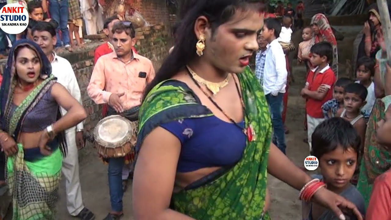 दाताराम देवी जागरण मोहारौ पार्ट (8)Devi jagran muharo /Devi jagran munnalal