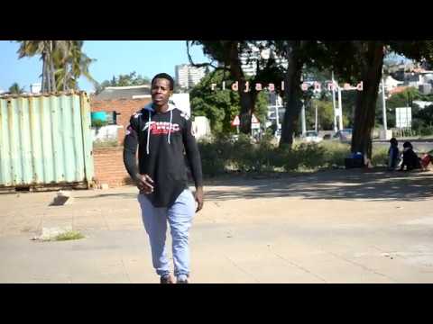 TÉLÉCHARGER MUSIQUE AHMED SOUKNI MUSIQUE AHMED SOUKNI TÉLÉCHARGER