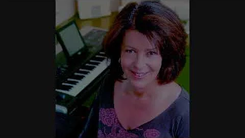 Michael Newton Interview Part 1 of 5