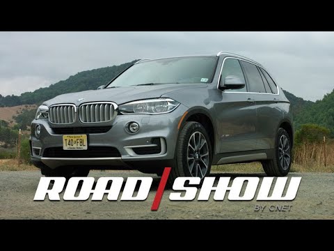 diesel-bmw-x5-suv-is-an-excellent-road-trip-and-long-commute-machine