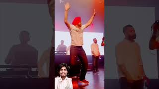 Sidhu moosewala #music #moosewala #sidhumoosewala #trending #youeshorts # #punjabimusic #viral