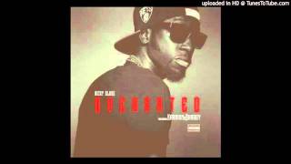 Ricky Blaze Ft Shaggy Kranium - Overrated (Raw) @DjFou4 Feb 2016