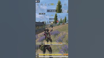 grenade accuracy |#shorts #codm