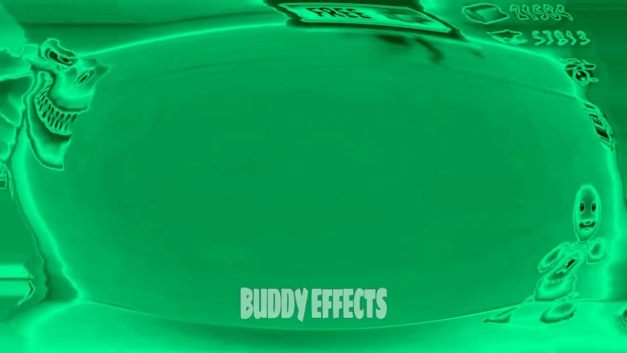 Preview 214537 Kick The Buddy Effects