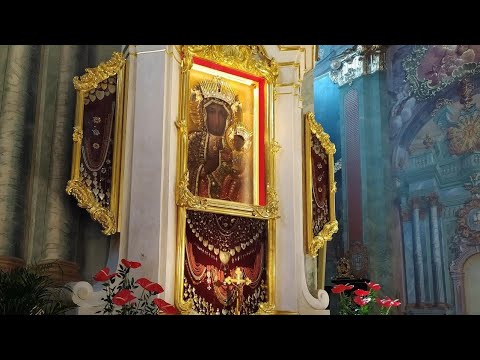 Wideo: Katedra św. Jana Ewangelisty (Katedra Ayios Ioannis) opis i zdjęcia - Cypr: Nikozja