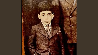 جلسة عود في حمص أمير البزق محمد عبدالكريم - Xembar Ararat