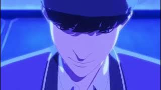 Daniel Park, Duk Hwa - Fly Up (Lookism Main Title)